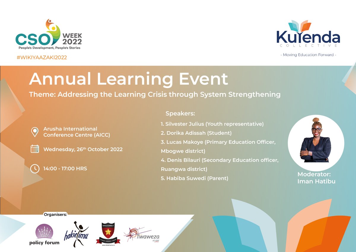 policy forum tweet media