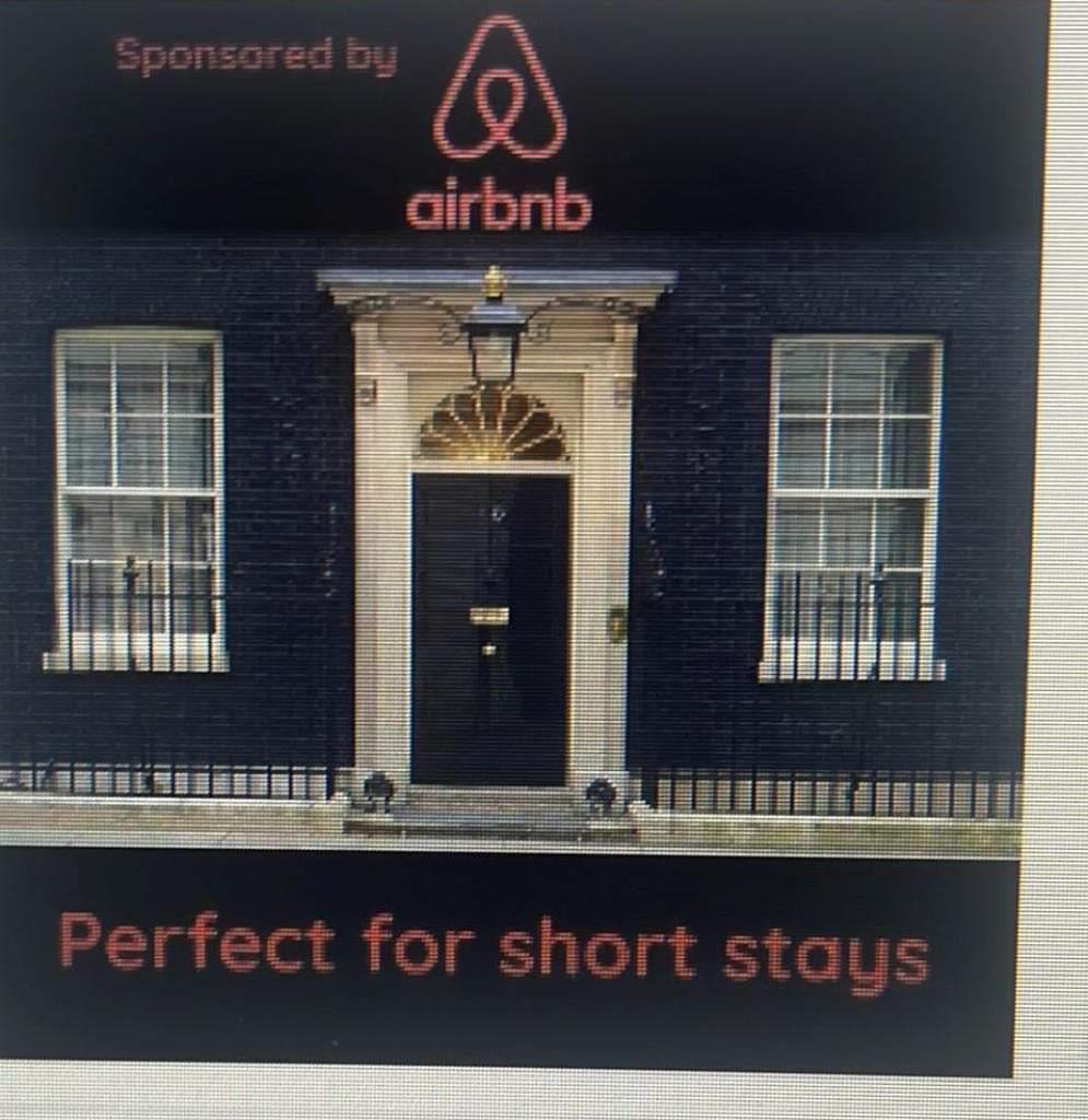 Ian Sandiford #FBPE #FBPPR (@chocaholic999) on Twitter photo 