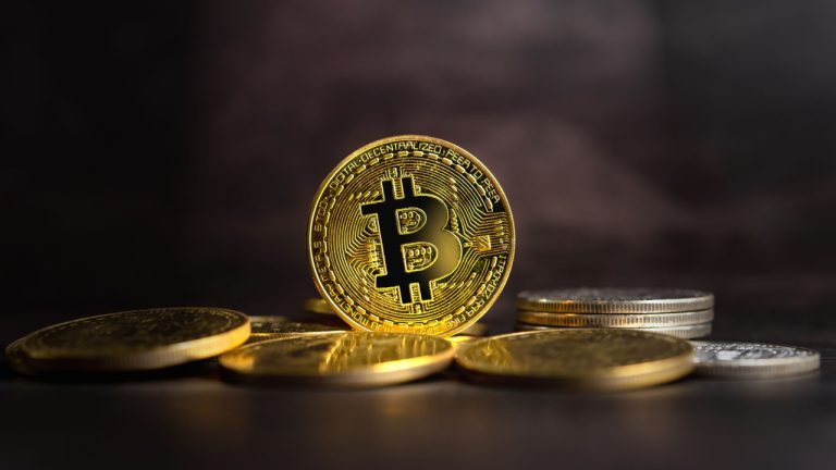NMAssets's tweet image. Bitcoin, Ethereum Technical Analysis: BTC Back Above $19,000 as Volatility in Crypto Markets Intensifies L_EARN bit.ly/E-A-R-N Assets Vault bit.ly/LEDGER-X