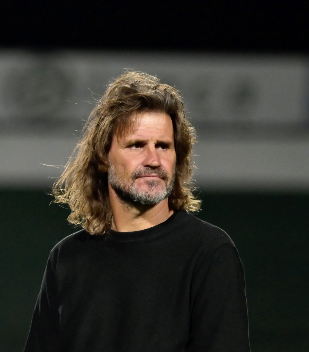 SanLorenzo's tweet photo. NO LOS COMPARES. DISFRUTALOS.

(y feliz cumple, Viggo querido). https://t.co/87HYiD75Fo