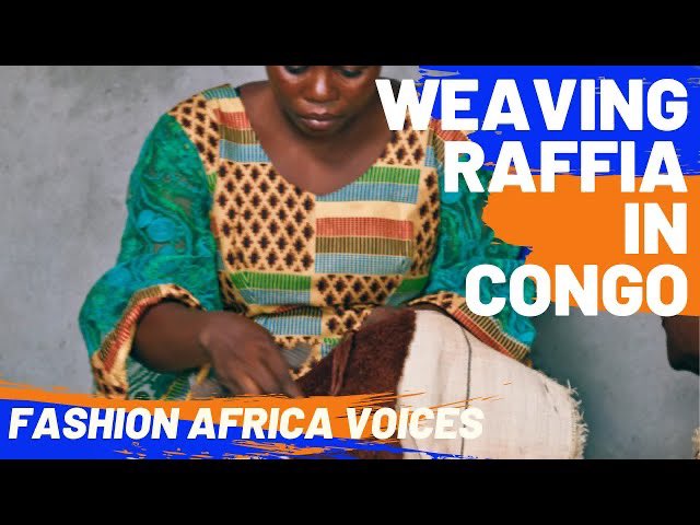 Africa Fashion Guide tweet media
