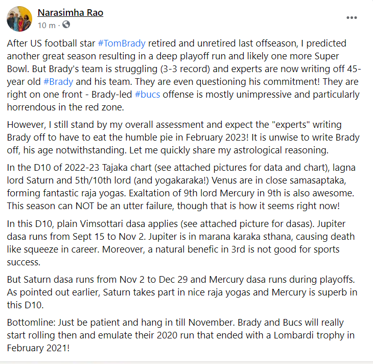PVR Narasimha Rao (@homam108) / Twitter