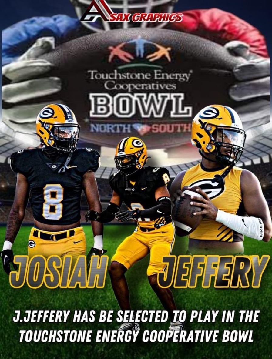 Touchstone Energy Bowl tweet media