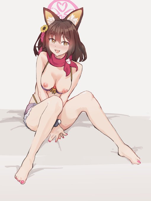 絵、ちょっとだけ理解ったかも… 