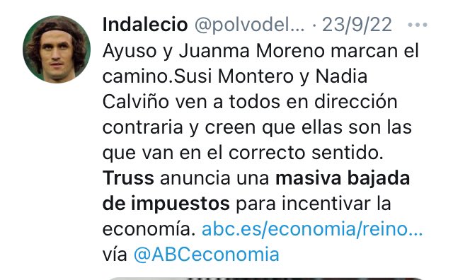 Mauro Entrialgo (@tyrexito) on Twitter photo Cuatro linces al azar. Cuatro linces al azar.