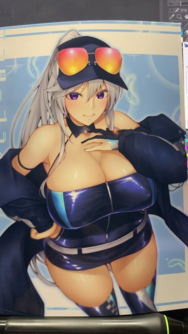 めっちゃいいなこれ 