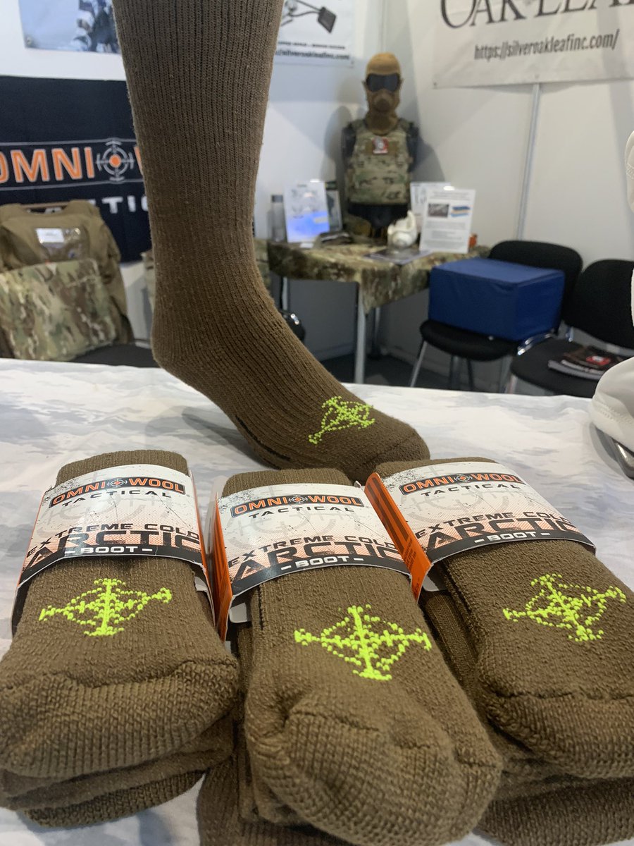 OakLeafDefense's tweet image. #futureforcesforum #omniwooltactical Everyone wants to do winter training until it’s really cold. Then guess what - your feet freeze!!! temperature dropped to -30.9 °C in January 2006 #UkraineRussianWar #ukrainewar serving as a reminder that wat can happen in any weather