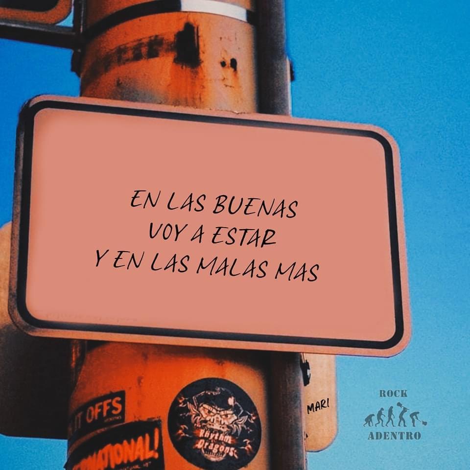 Literartee's tweet photo. https://t.co/rT5LaawBXI