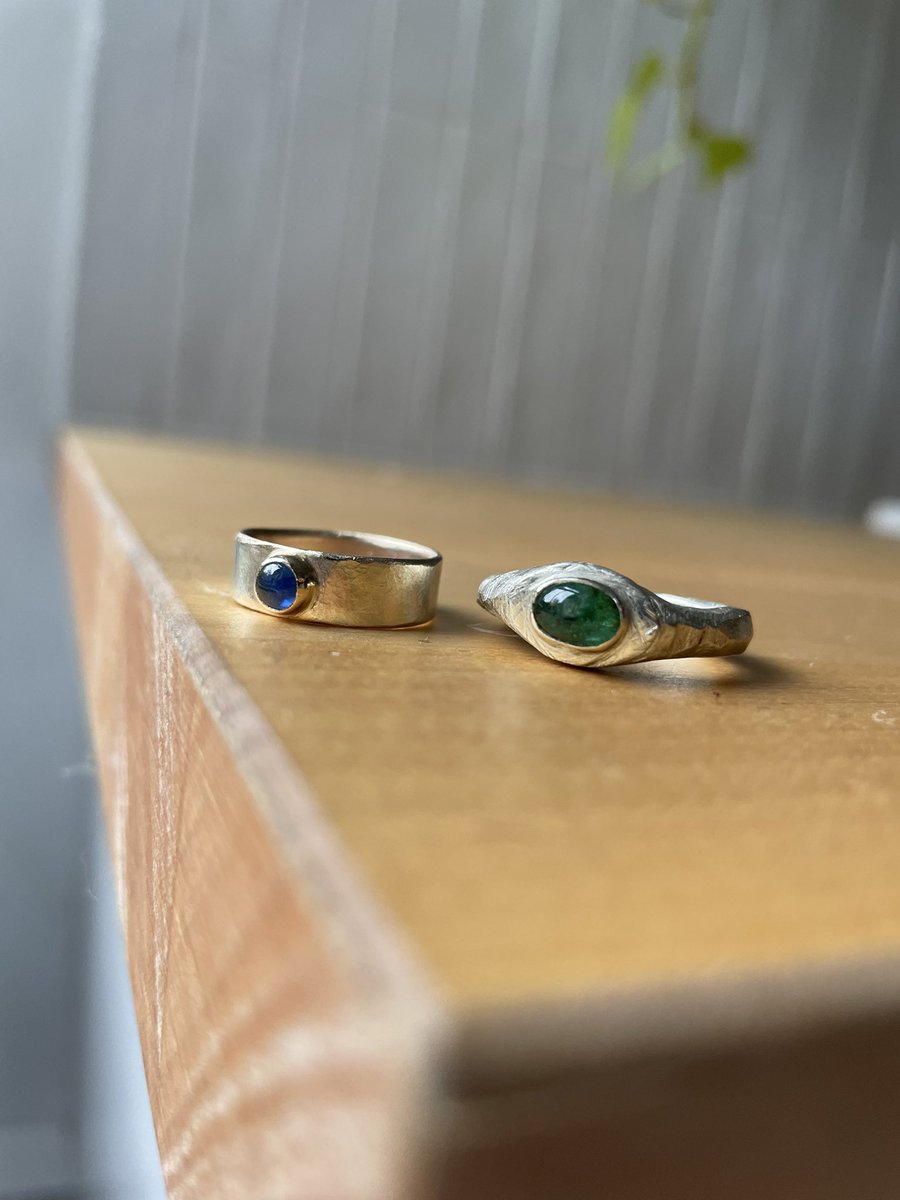 Eleanor Margolis tweet media