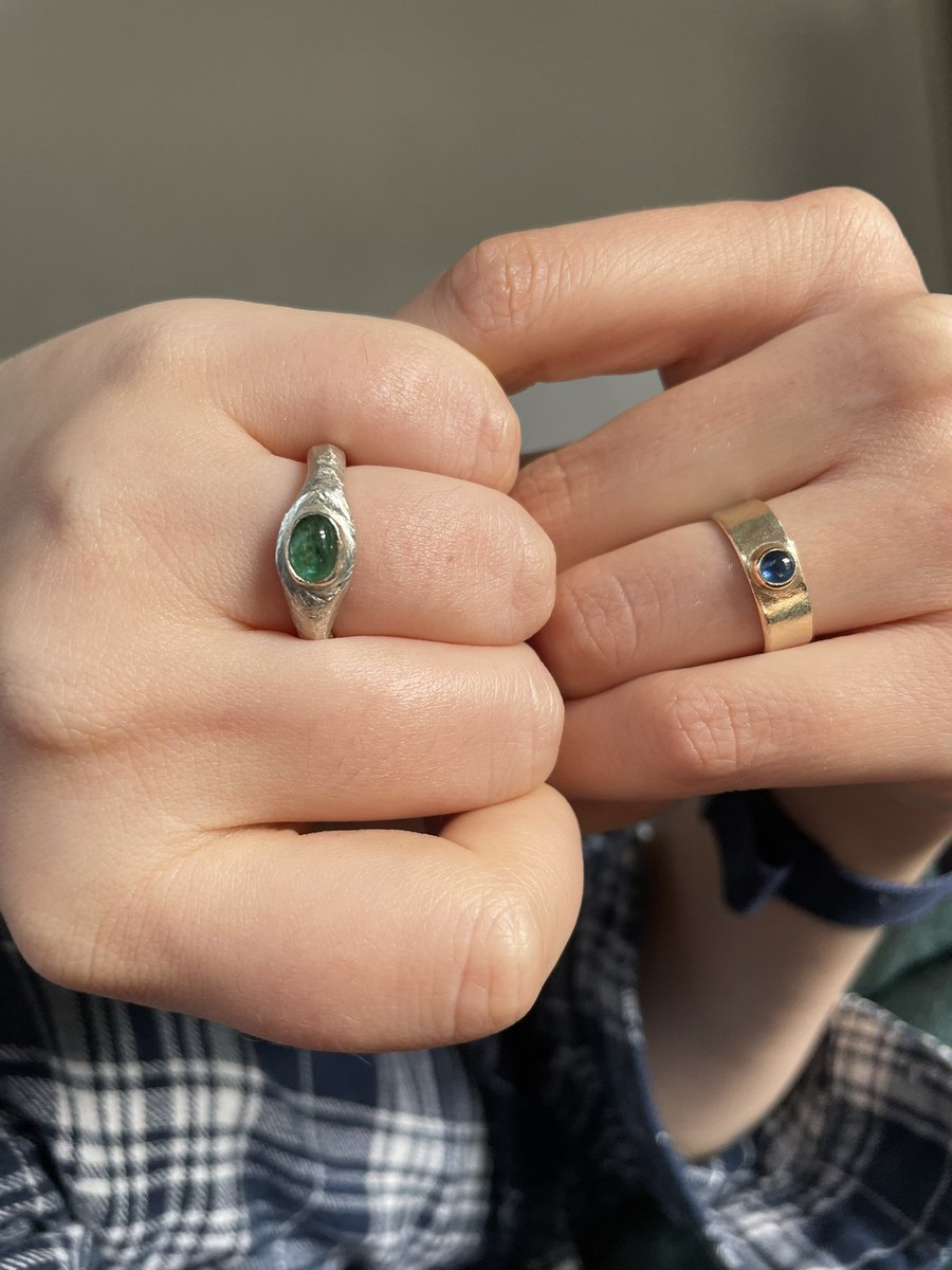 Eleanor Margolis tweet media