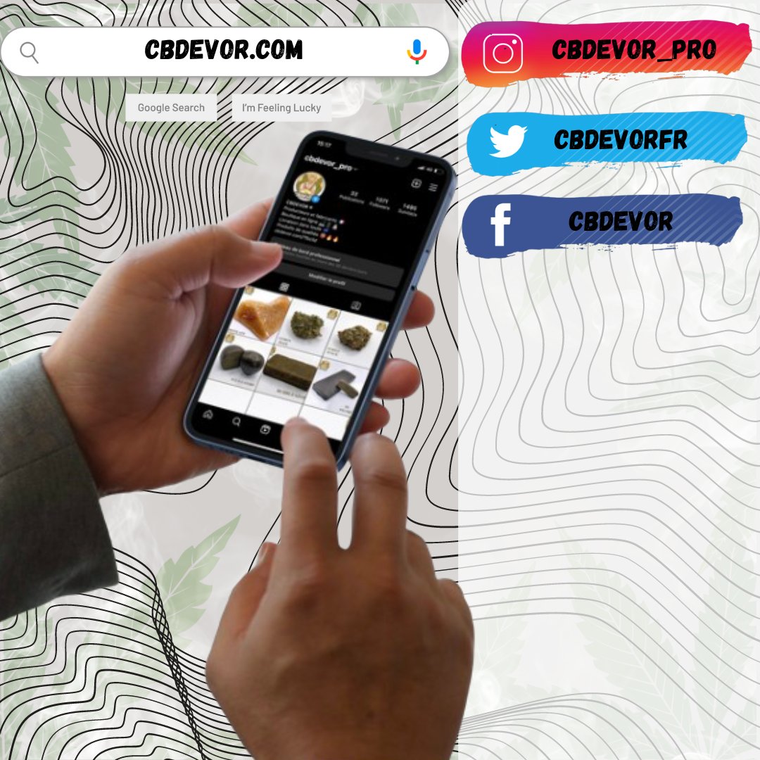 cbdevorfr tweet picture