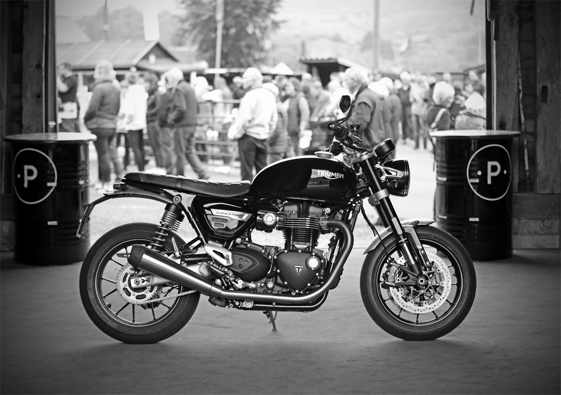 Rob MacDonald (@robmacshots) on Twitter photo A few shots from my paddock wanderings back in May this year <a href="/shelsleywalsh/">Shelsley Walsh</a> 📷 #motorsport #hillclimb A few shots from my paddock wanderings back in May this year <a href="/shelsleywalsh/">Shelsley Walsh</a> 📷 #motorsport #hillclimb