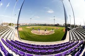 peart_grant's tweet photo. I am excited to announce my commitment to further my education and to play baseball for Coach Stawski at @UMHBbaseball. I am so grateful that God has blessed me with this opportunity to play at the next level and am excited to see what God has in store for me. Jeremiah 29:11 https://t.co/21sce4KKhs