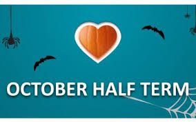 Yamaha at Walton High tweet media