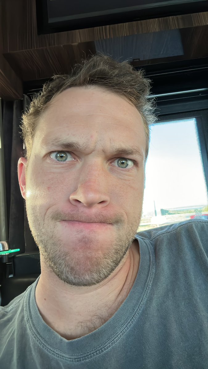 Phillip Phillips On Twitter Fort Worth TX Tonight At Tannahills phillip-phillips-on-twitter-fort-worth-tx-tonight-at-tannahills