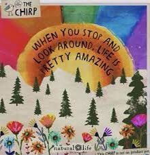 #ThoughtfulThursday Stop and look around, life is pretty amazing! Enjoy life and remember to appreciate all that comes your way! 💕 #LifeIsPrettyAmazing @RosaIsiah <a href="/mcon_navarro/">Margarita Contreras (Navarro)</a> @SHCLEARVOZ <a href="/SabSilver/">Sabrina Silverman</a> <a href="/DiocelinaBelle/">Diocelina Van Belle</a> <a href="/PrincipalRoRod/">Rosalba Gonzalez Rodriguez</a> <a href="/zjgalvan/">Dr. Zandra Jo Galván 🩷</a> <a href="/PTREJ0/">Dr. Patricia Trejo</a> <a href="/drsalazar27/">Dr. Patricia Salazar</a>