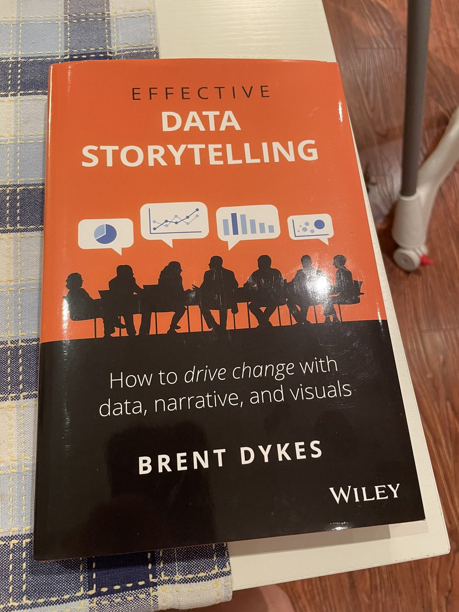 Sansar Baatarkhuu tweet media