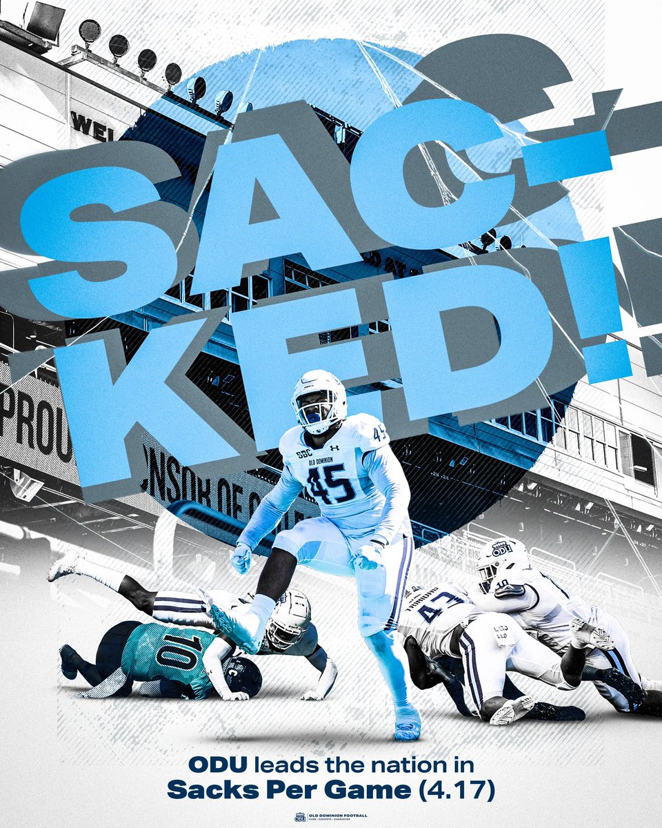 ODUFootball tweet picture