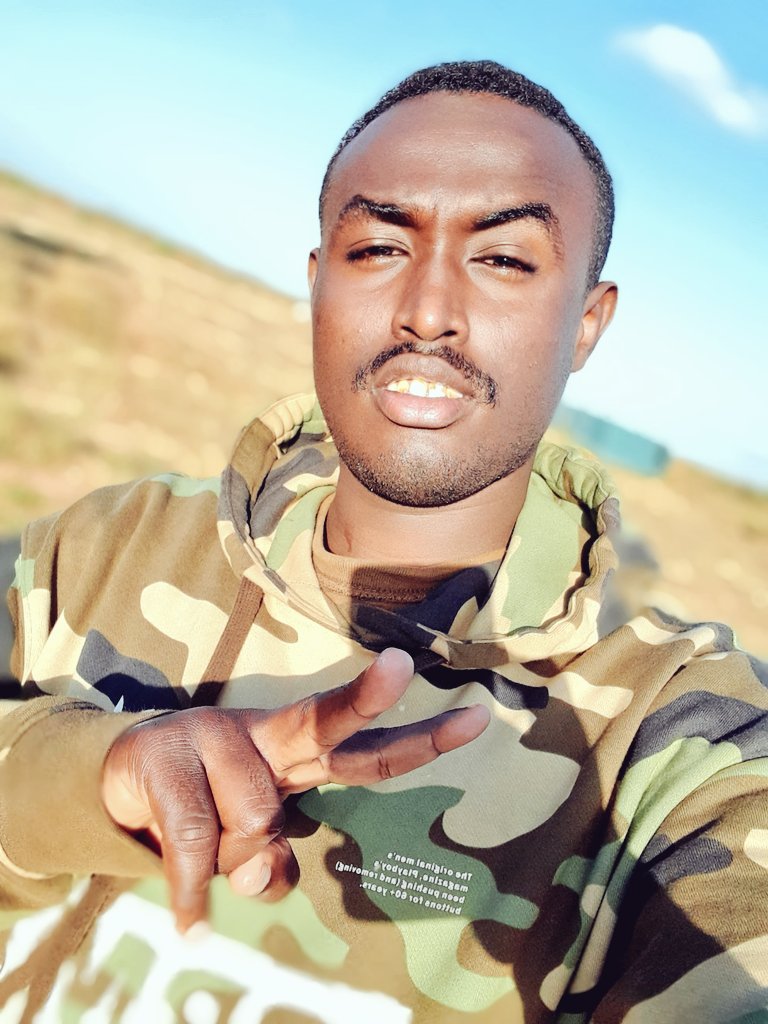 YANGA087648451's tweet image. #Alxamdullilah 💫💫💯💯