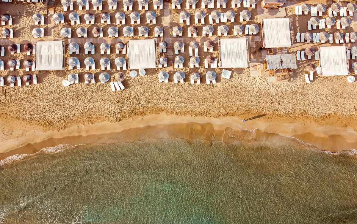 😍 Looking for a luxury holiday in Crete? Then look no further. Check out the 5⭐ Mitsis Rinela Beach Resort &amp; Spa 🤩 Book now for Summer 2023 &amp; save £££'s....
👉 bit.ly/3VMM2mq
#blueseaholidays #crete #greece #allinclusive #summer2023 #lowdepositholidays