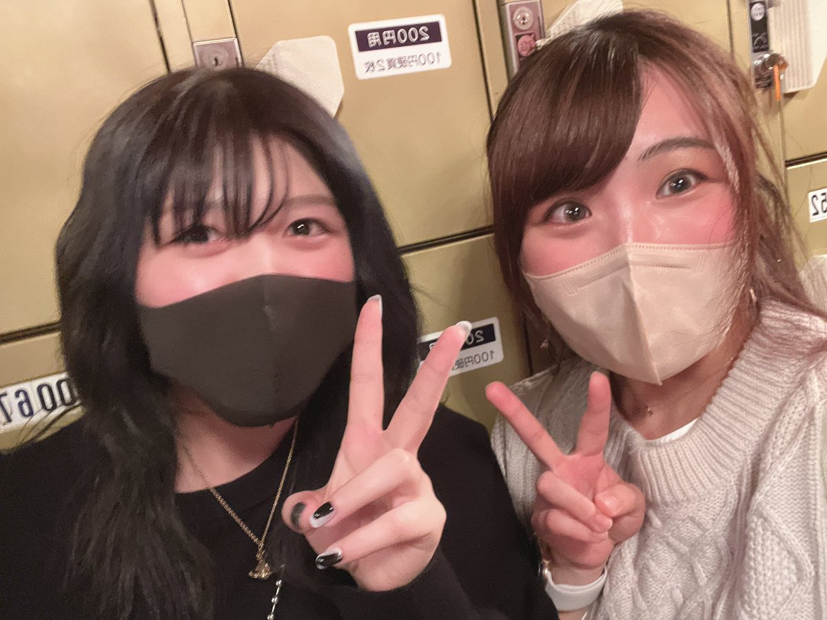 hasechan08's tweet photo. TWISTARZお客さんとして見るのは
何だかんだ初めてだった。
最高の一夜でした😭

ゆうこさんの力強い声は相変わらず衰えることなく変わらないメンバーをみて
懐かしくなりました🥲

地元が一緒のあみちゃんとも https://t.co/oq0d3pvqrw