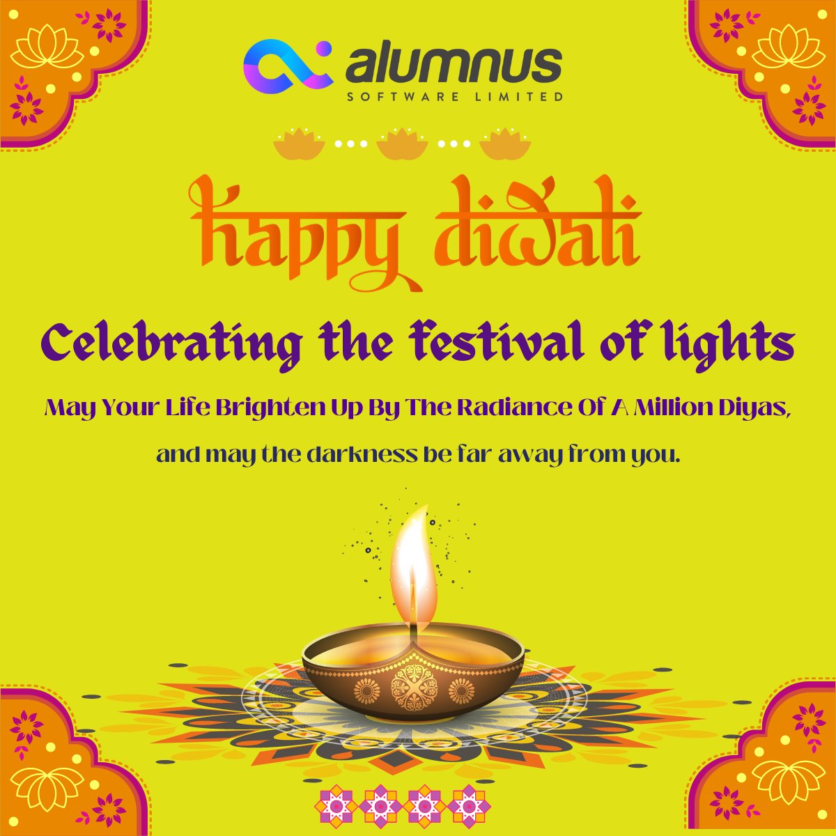AlumnusSoftware's tweet photo. https://t.co/Wil61SkSyp