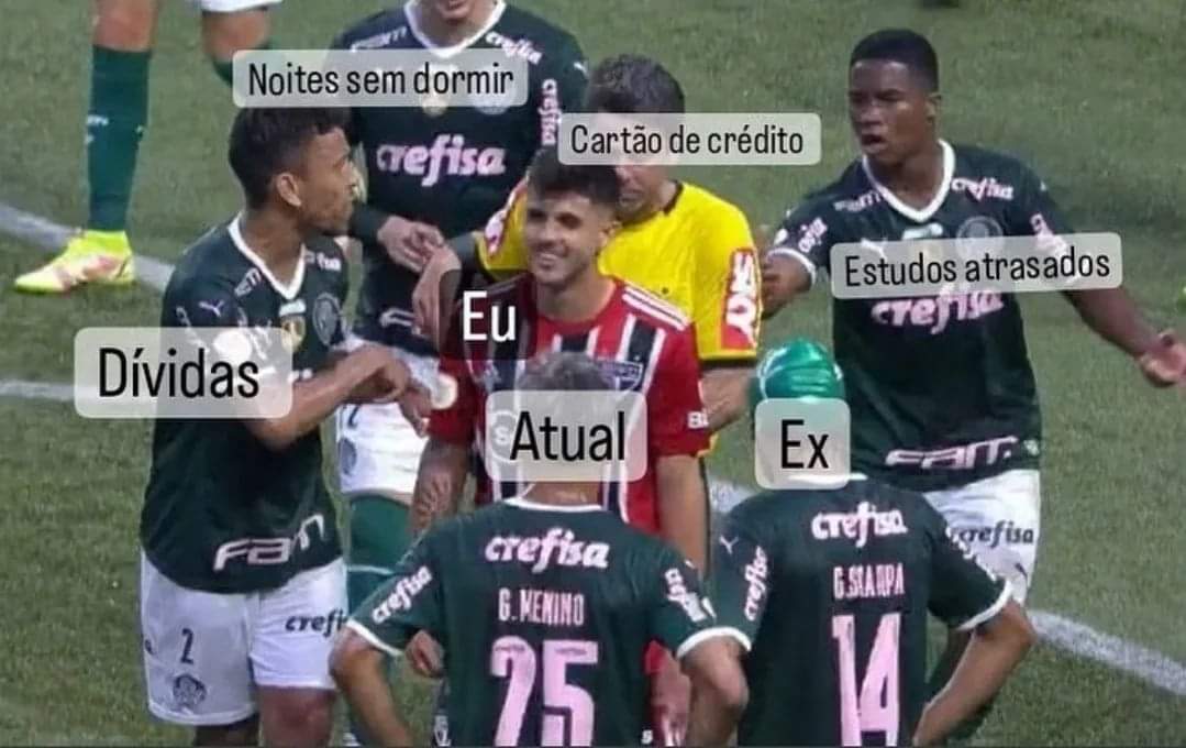 FAIXA TIPS 🥷 (@10efaixafutebol) on Twitter photo 