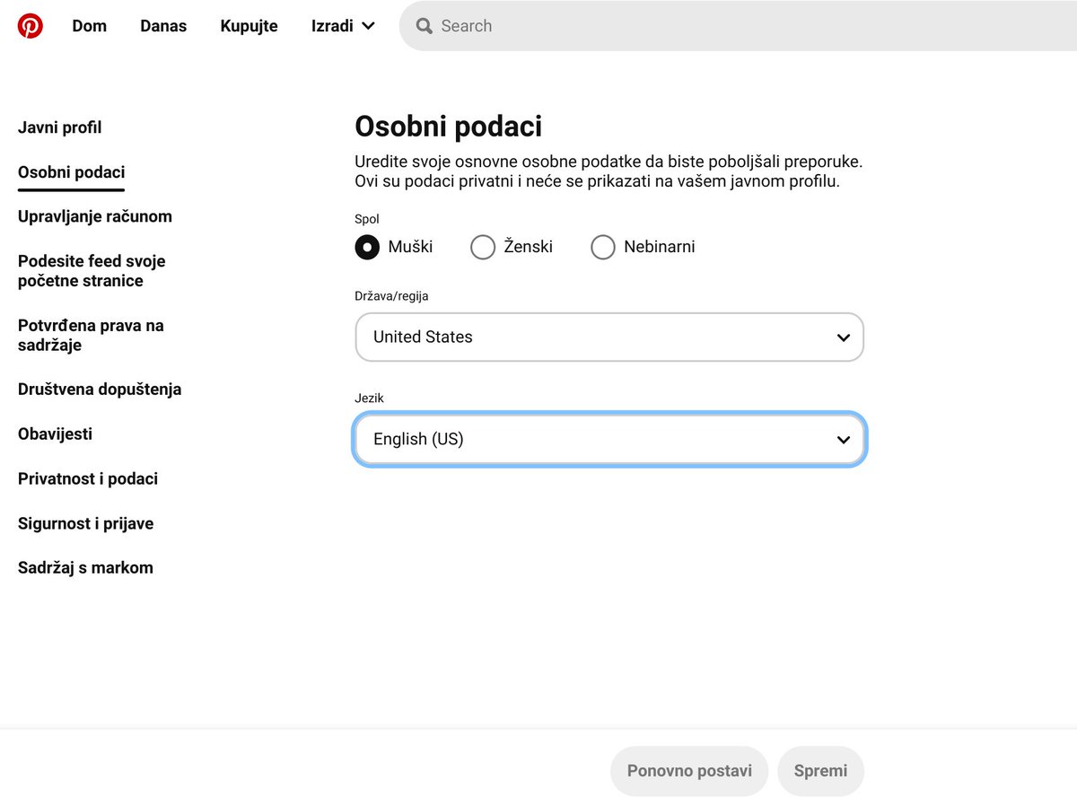 Mike Tyson tweet media