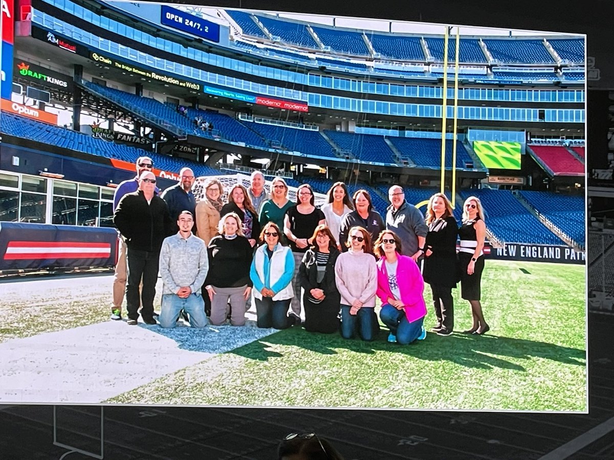 Karen Winsper (@kwinsper) on Twitter photo Hey look! It’s NPS on the big screen! #NPStech #MassCUE <a href="/joneill727/">Jen O'Neill</a> <a href="/JCSelementary/">JC Solmonese Elementary</a> Hey look! It’s NPS on the big screen! #NPStech #MassCUE <a href="/joneill727/">Jen O'Neill</a> <a href="/JCSelementary/">JC Solmonese Elementary</a>