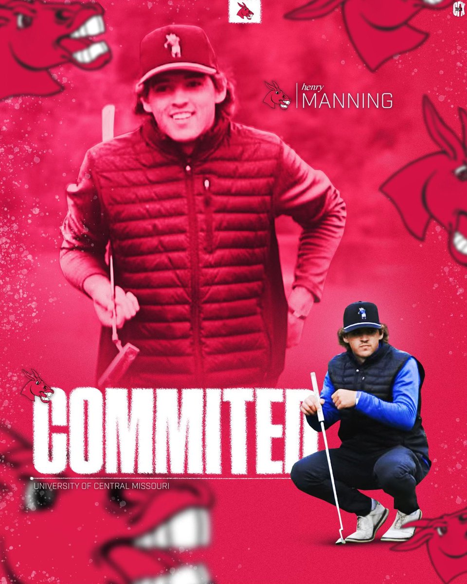 Henrymanningg15's tweet photo. 110% committed #GoMules https://t.co/gTcMhXluxe