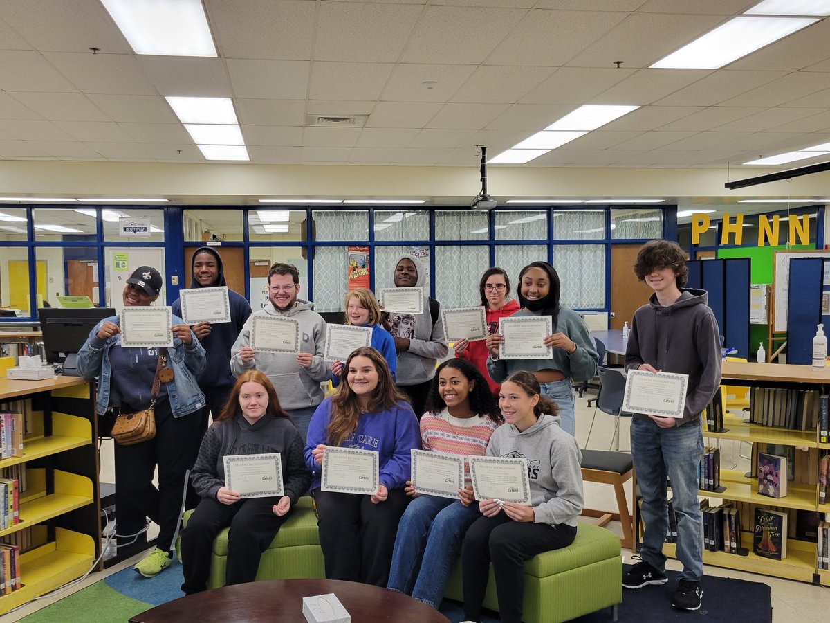 Mr. Soler tweet media