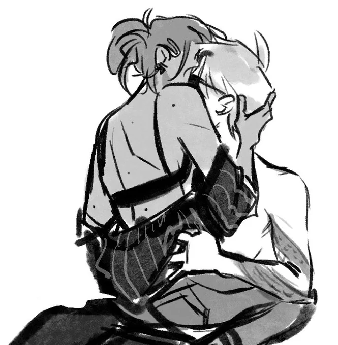 "Don't wait for things to fall into my lap"?? Ok explain this lesbian 