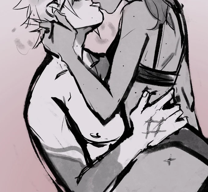 "Don't wait for things to fall into my lap"?? Ok explain this lesbian 