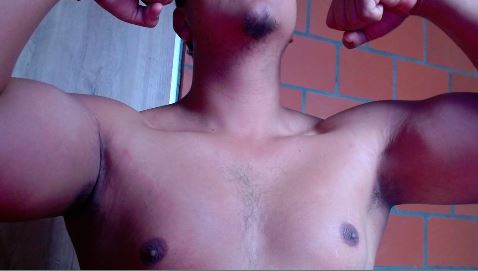 Life is wonderful, I am wonderful and you are the only one who makes my money fantasies come true pay