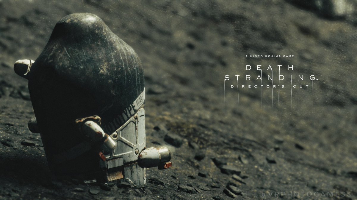 Ari 📷 tweet media