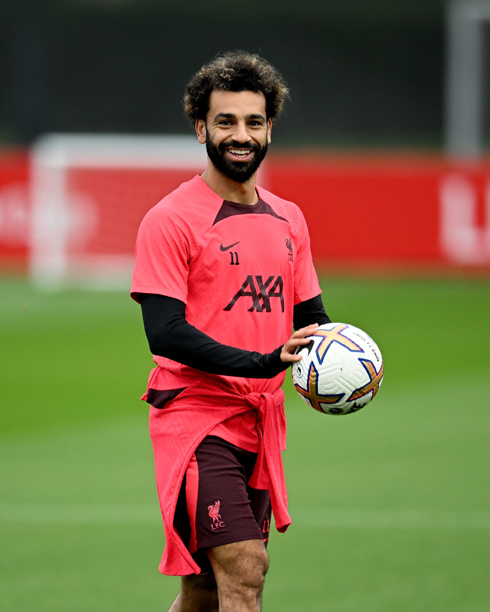SALAH ≫ people's FfhFoTdXwAAckxL.jpg:large