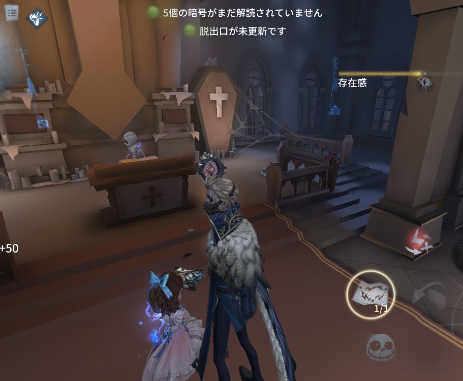 Kinak0_Moti's tweet photo. 最近仲良くなったフレにカスタムで遊んでもらった♡
個人的ベストショット２枚と「こっち見んな」 https://t.co/ZNeqaMYZj0