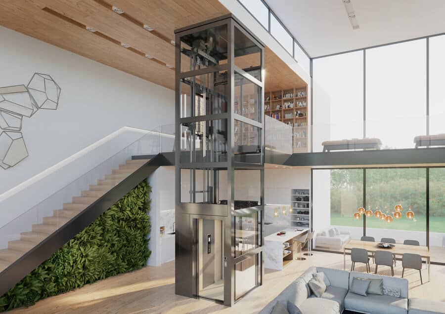 TRADE TALK: Andrew Warbrick, Managing Director of @accessbdd, is responsible for overseeing global business operations and along with the rest of the team, will be attending <a href="/REHACARE/">REHACARE</a> and <a href="/TheOTShow/">The OT Show</a>. THIIS chats to Andrew to find out more… Read here: bit.ly/3s9GGUm