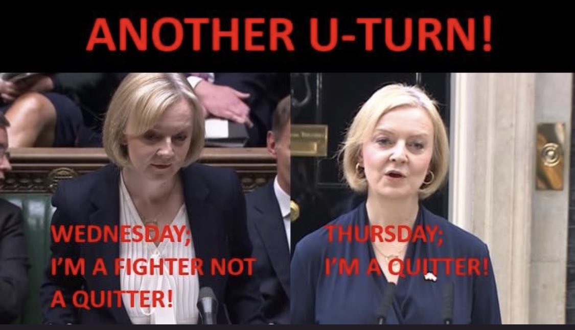 any_spare's tweet photo. @haveigotnews https://t.co/UcTFjEAW5g