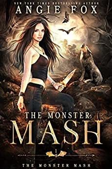 pufbargains's tweet photo. Delicious new reads! Check them out! https://t.co/BbhgTvdz3H #pnr #paranormal #oneclick #urbanfantasy #bargains #scifi #romance https://t.co/0xpvRMO4ht