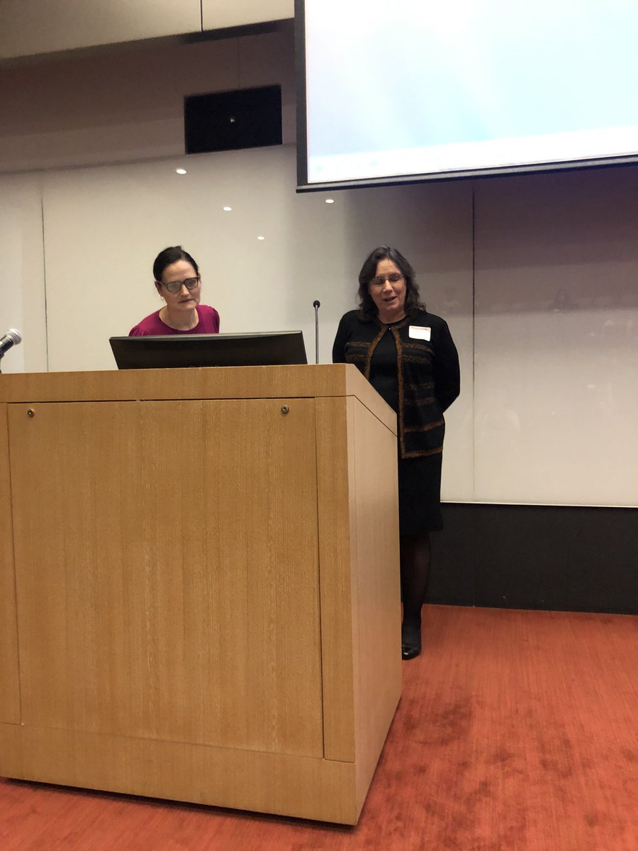 UChicagoCancerCenter tweet media