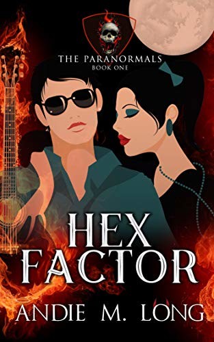 pufbargains's tweet photo. Delicious new reads! Check them out! https://t.co/BbhgTvdz3H #pnr #paranormal #oneclick #urbanfantasy #bargains #scifi #romance https://t.co/0xpvRMO4ht