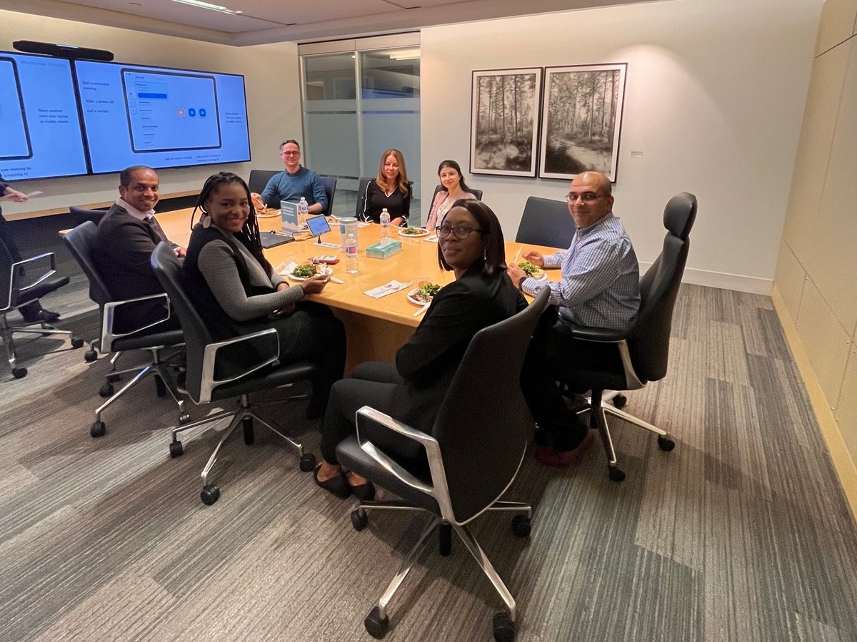 Fidelity Canada tweet media