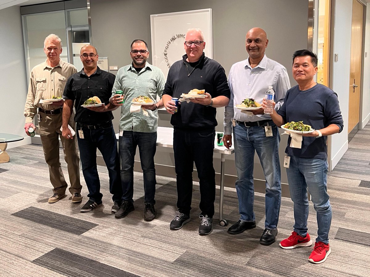 Fidelity Canada tweet media