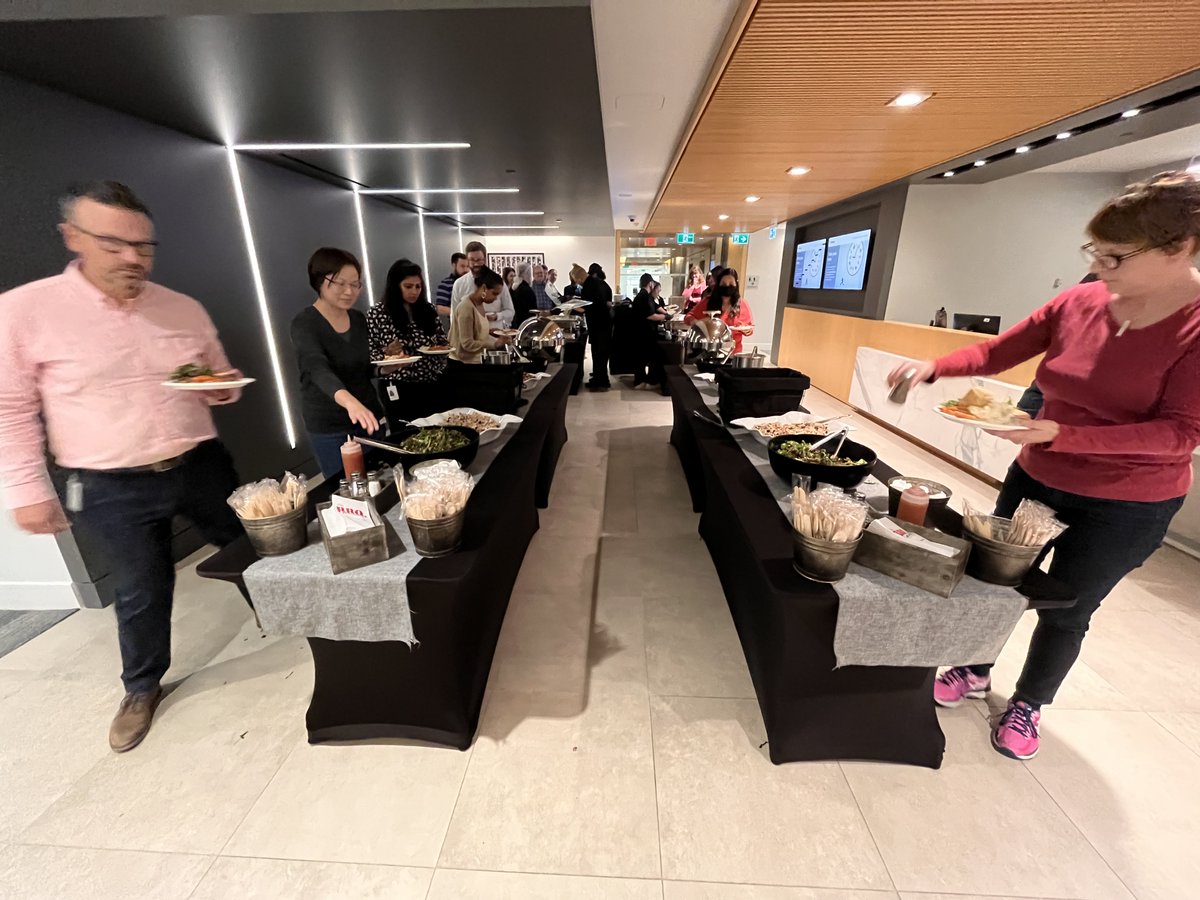 Fidelity Canada tweet media