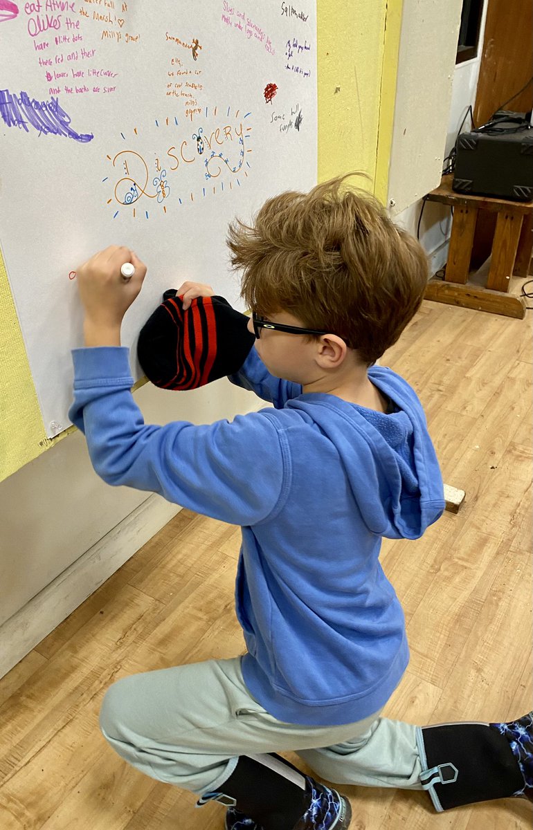 Ms. Erin Keaney tweet media