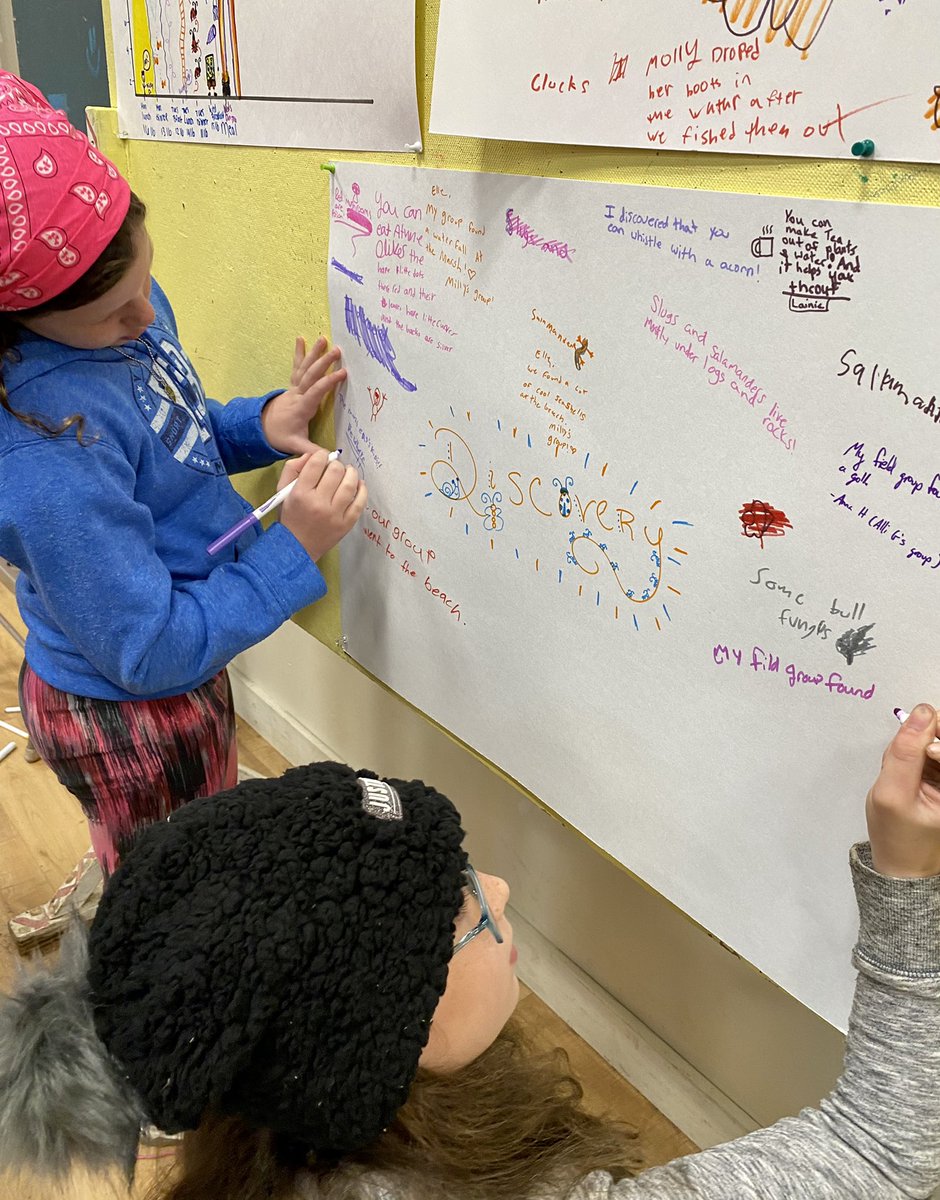 Ms. Erin Keaney tweet media