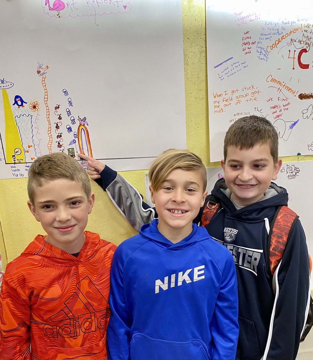 Ms. Erin Keaney tweet media