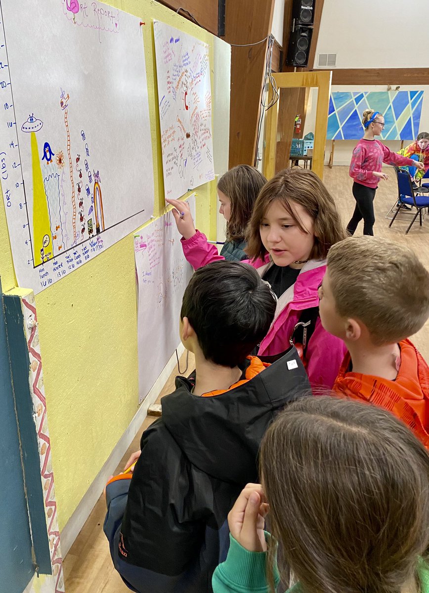 Ms. Erin Keaney tweet media