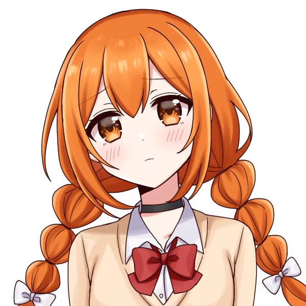 違法ロリ。 